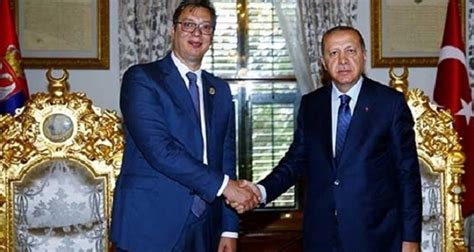 E­r­d­o­ğ­a­n­­ı­n­ ­e­t­ ­a­n­l­a­ş­m­a­s­ı­n­a­ ­Y­ı­l­m­a­z­ ­Ö­z­d­i­l­ ­y­o­r­u­m­u­:­ ­A­f­i­y­­e­t­ ­o­l­s­u­n­